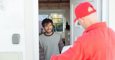 Best Tips To selling life insurance door to door