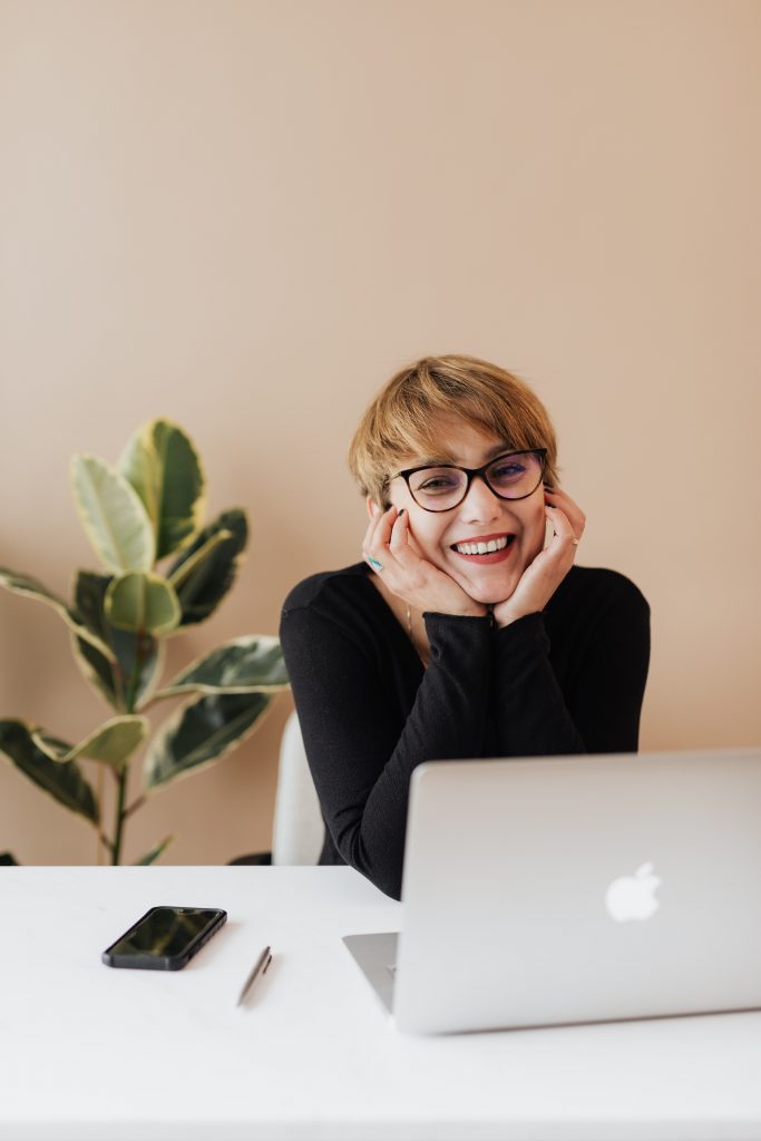 The most effective method to know what kind of position to Apply for