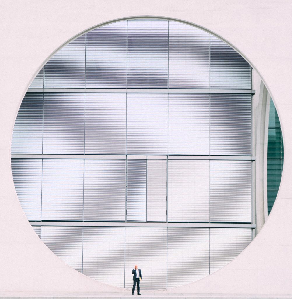 What is an Architecture Major and is it Right for Me?