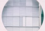 What is an Architecture Major and is it Right for Me?