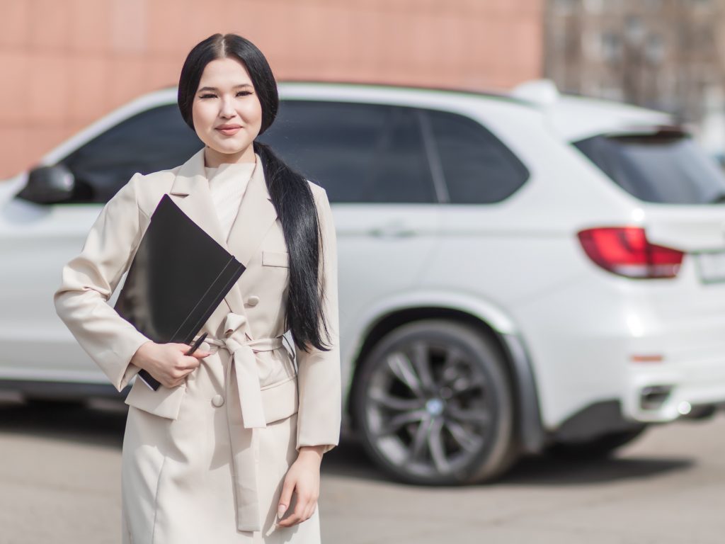 Top 20 Car Insurance Blog Topics To Derive Massive Organic Traffic To Your Website