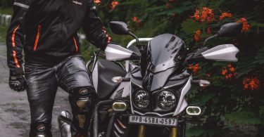 How Much is Motorcycle Insurance in Ontario