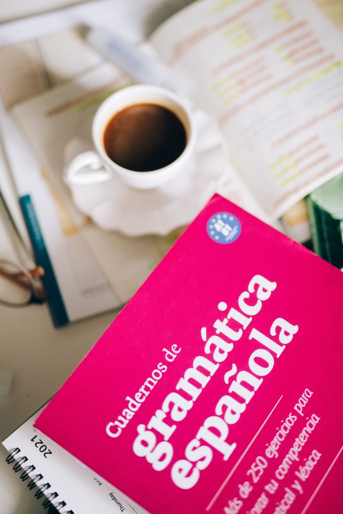 5 Career Paths for Spanish Majors