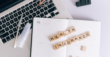 Tips On How to Sell Health Insurance from Home Easily
