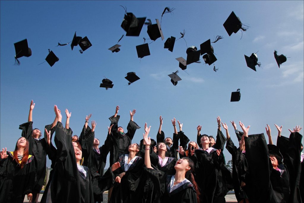 17 best-paying jobs in energy for graduates
