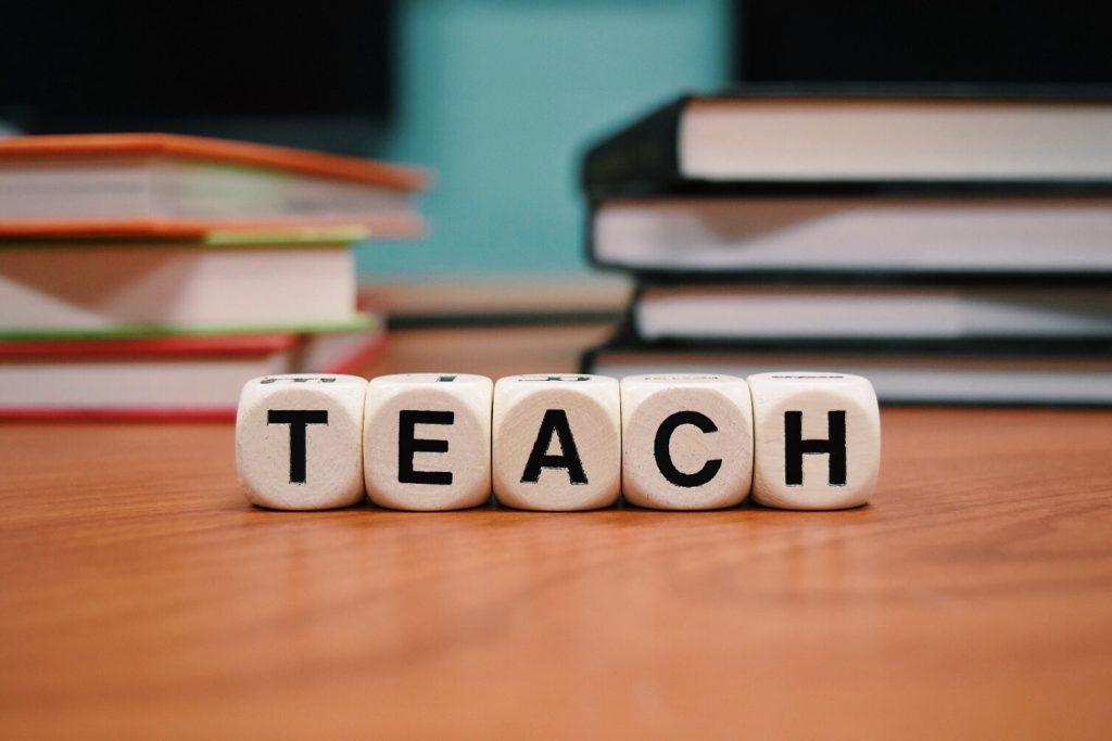 What's an Education major and is it right for you?