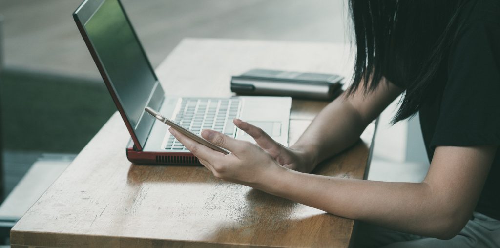 Best Tips on how to sell life insurance online Easily for Beginners and Professionals