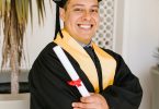 What Are the Types of Graduate Degrees