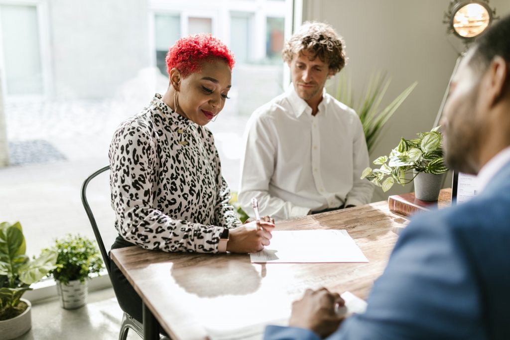 What type of life insurance incorporates flexible premiums