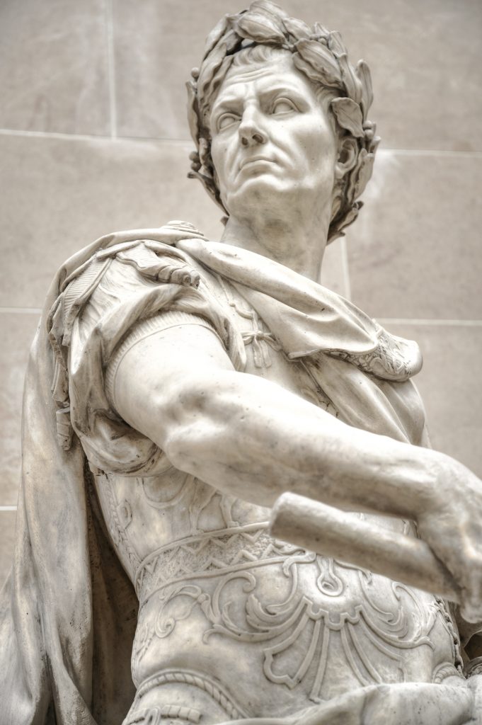Top 10 things you can do with History Degree
