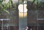 Full list of easy to get entry-level jobs at apple