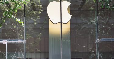 Full list of easy to get entry-level jobs at apple