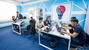 popular jobs in the world