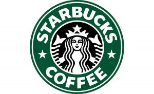 Things you should know before working at Starbucks