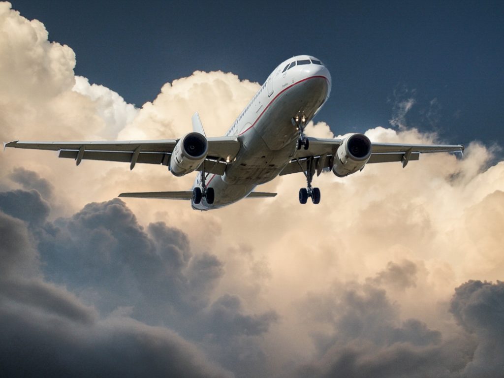 Costco Travel Insurance