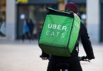 10 Best Insurance for Uber Eats