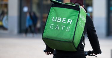 10 Best Insurance for Uber Eats