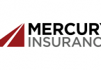 10 Things Nobody Informed You Regarding Mercury Insurance