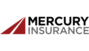 10 Things Nobody Informed You Regarding Mercury Insurance