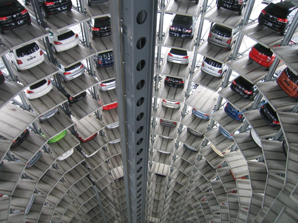 20 Car Insurance in Quebec, Canada