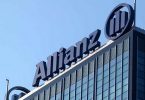 Allianz Travel Insurance Full Review