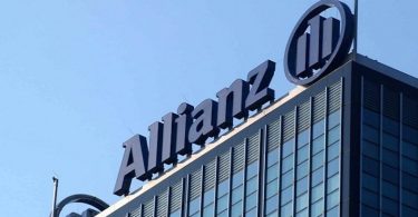 Allianz Travel Insurance Full Review