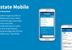 Allstate Mobile App Review