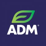 Archer Daniels Midland (ADM)