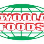 Ayoola Foods Limited
