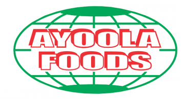 Ayoola Foods Limited