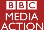 BBC Media Action