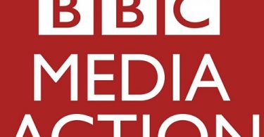 BBC Media Action