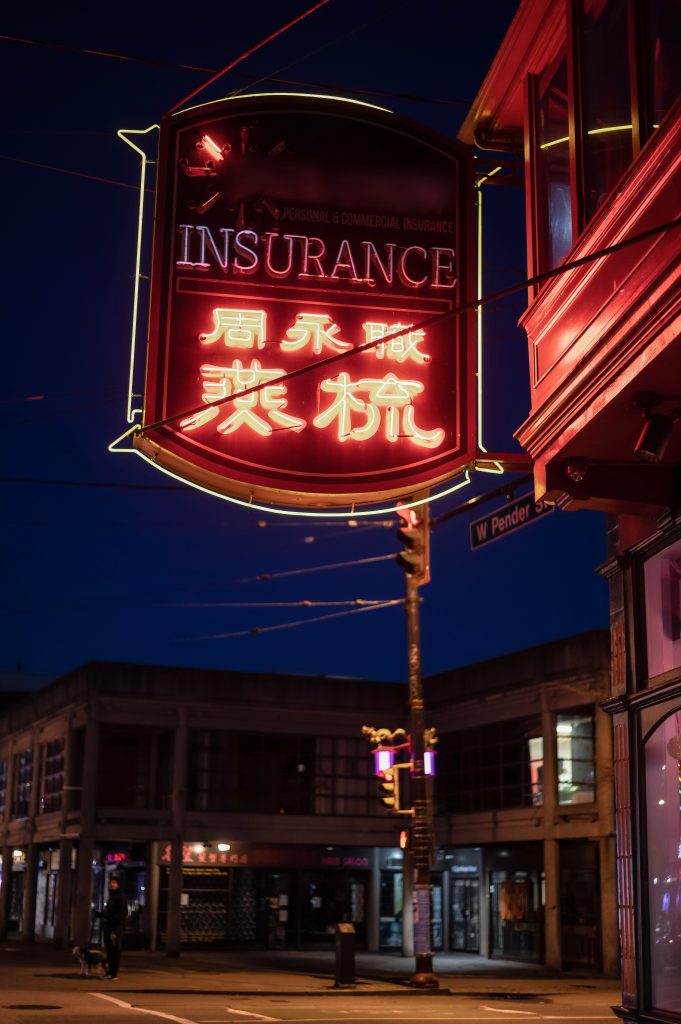 Best Guide on How to Sell Life Insurance Successfully