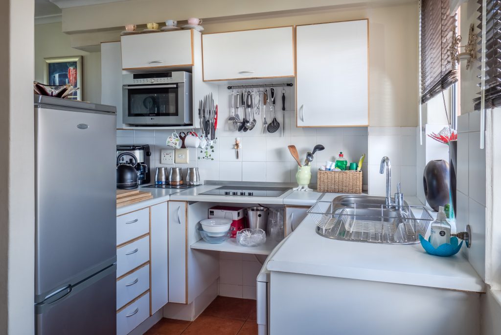 Best Home Appliances Insurance Covers