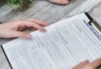 Best Homeowners Insurance in Florida To Consider