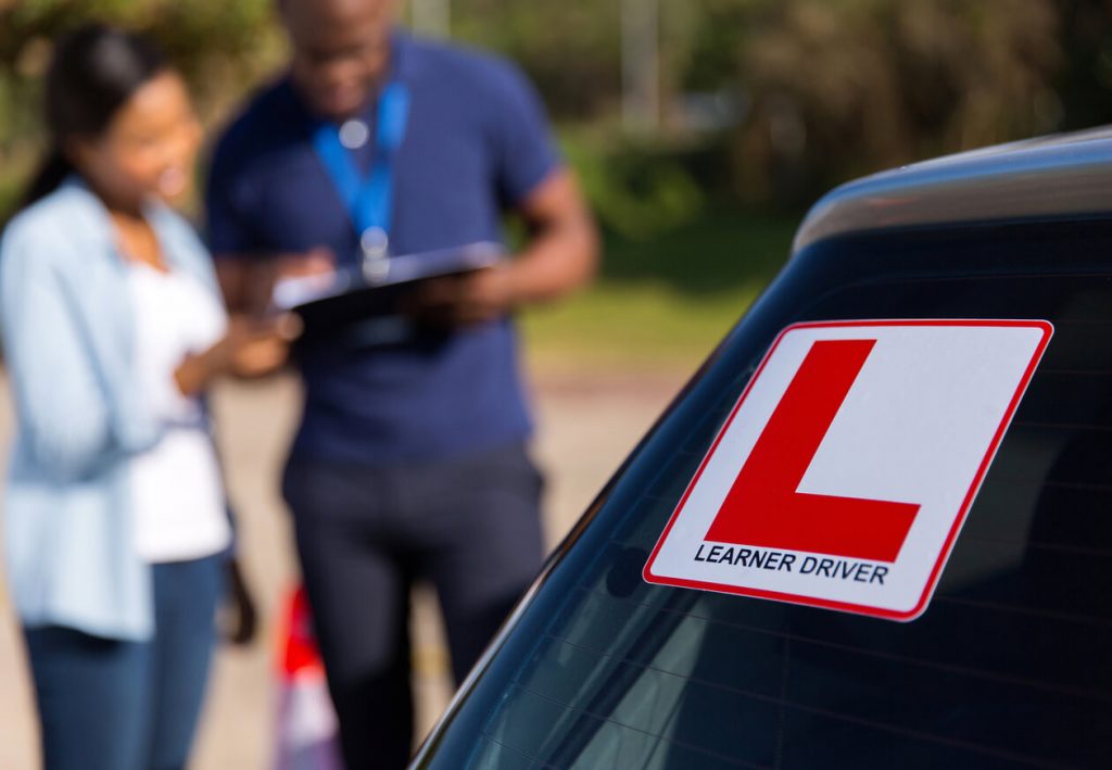 Best Learners Insurance for Your Own Car