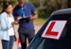 Best Learners Insurance for Your Own Car