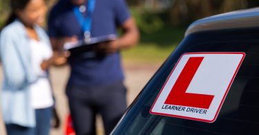 Best Learners Insurance for Your Own Car