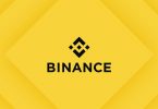 Binance