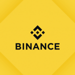 Binance Nigeria