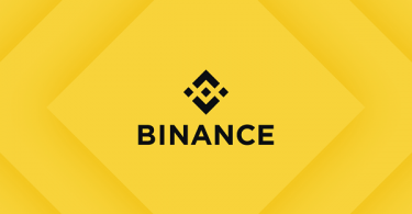 Binance