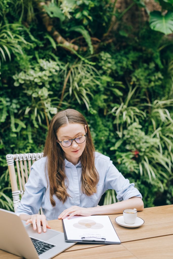 Brand Consultant Job Description, Salary, and Benefits