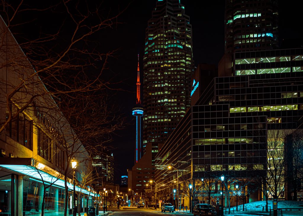 Cheap Auto Insurance to go for in Ontario for Immigrants