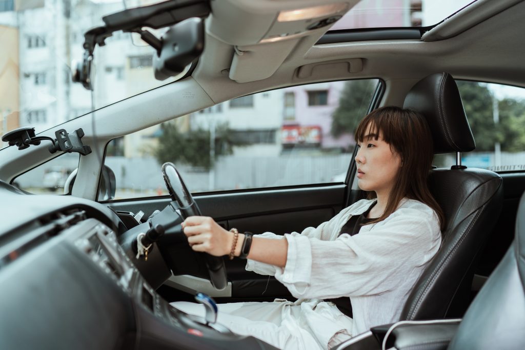 Cheapest Provisional License Insurance in Canada