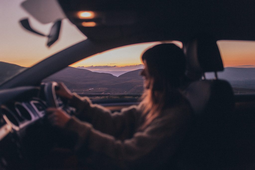 Cheapest Provisional License Insurance in the UK
