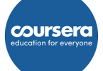 Coursera Review for Marketing