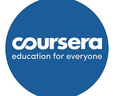 Coursera Review for Marketing