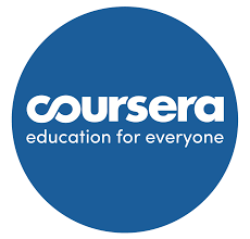 Coursera Review for Marketing