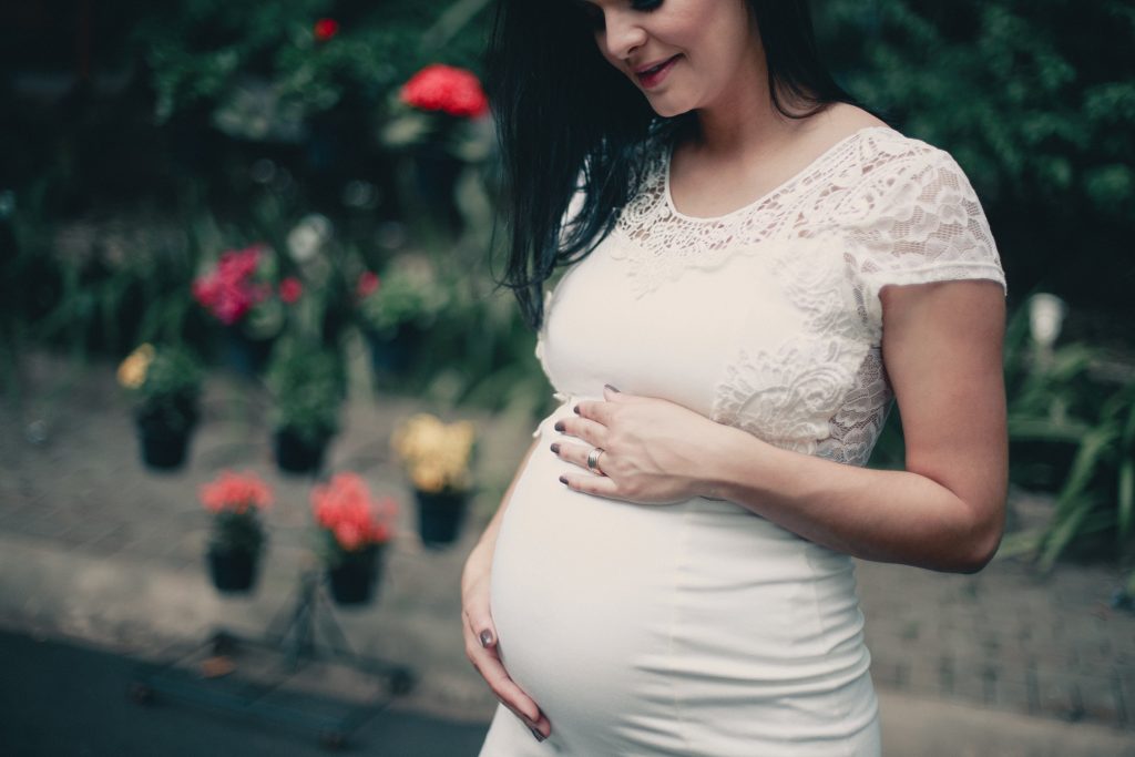 Does Amex Travel Insurance Cover Pregnancy