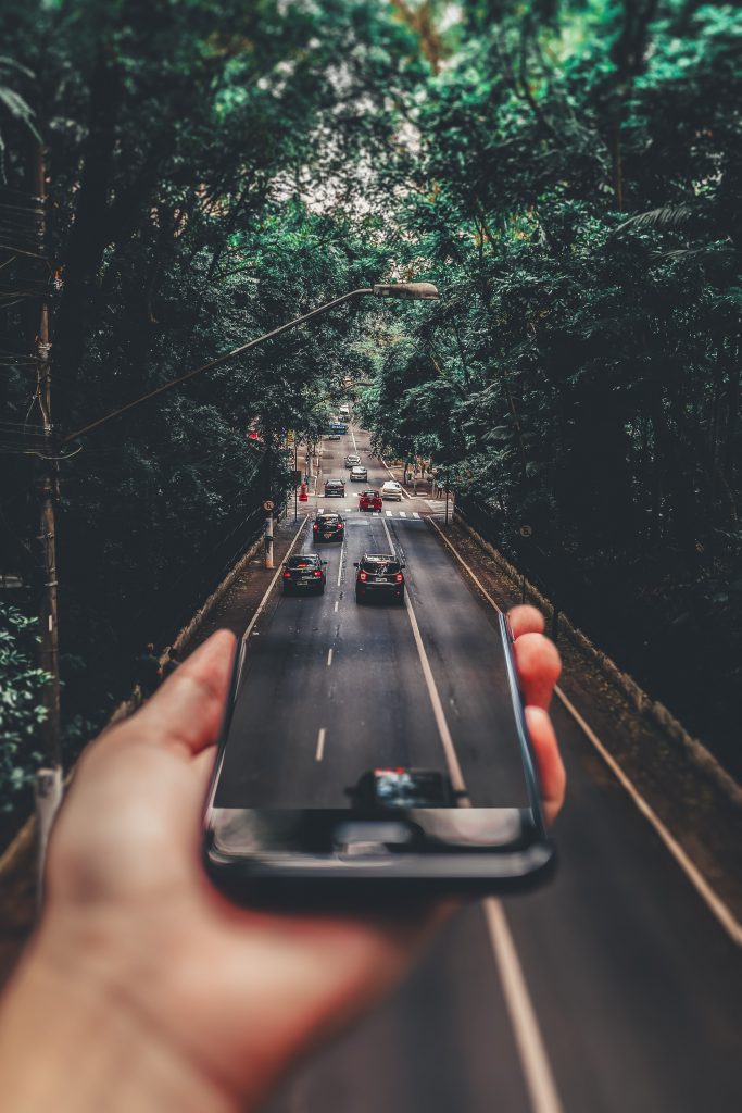 Does Car Lease Include Insurance – All you Need to Know